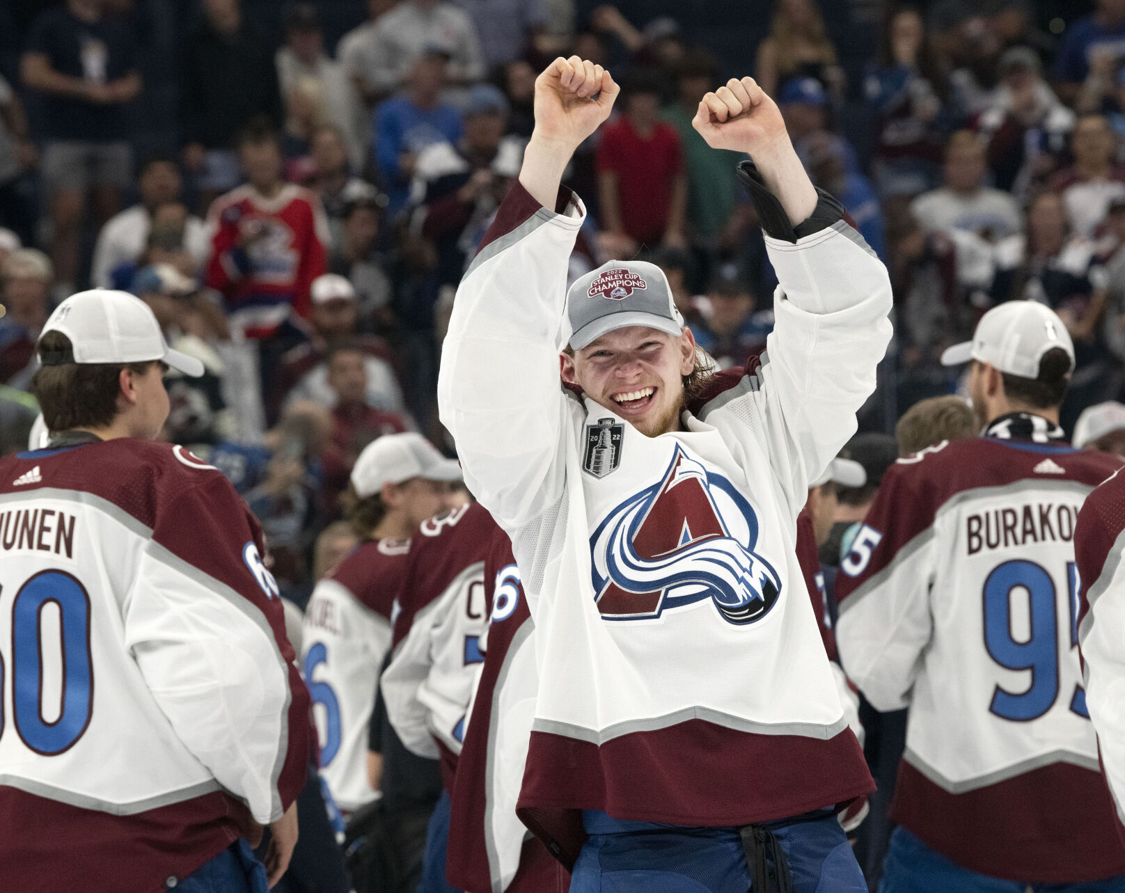 06_26_22 stanley cup 07409.jpg